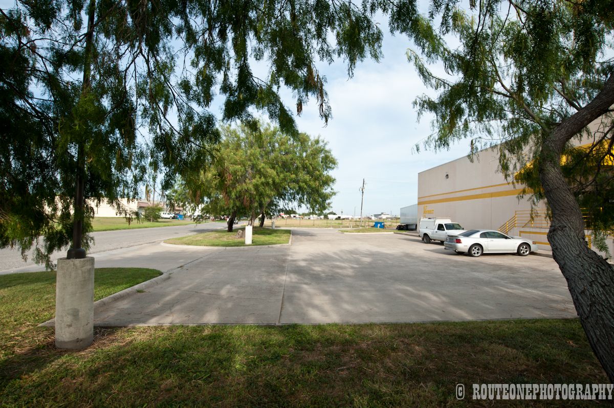 Sun Belt Drive: 417 Sun Belt Dr, Corpus Christi, TX 78408